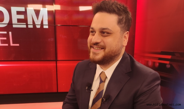 Hüseyin Baş’tan kimler, neden rahatsız?