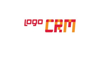 CRM Nedir?