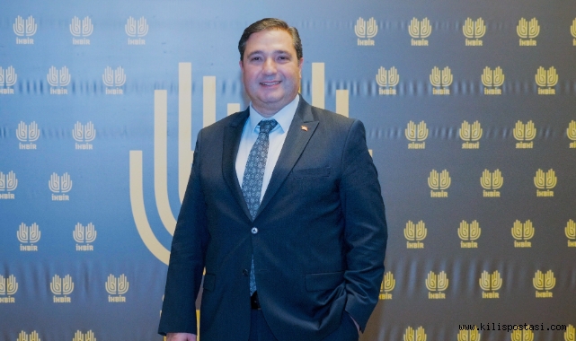 Hububat ve bakliyat ihracatı 4 ayda 4 milyar dolara ulaştı
