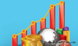 Nisan 2024'te Finansal Yatırım Araçlarının Reel Getiri Oranları Açıklandı
