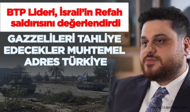 Suriye’de hayat çoktan normale döndü