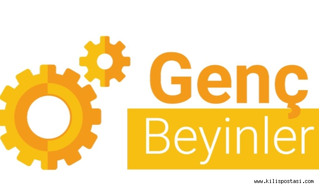 Arş. Gör. Çelik ve Arş. Gör. Bozok “YÖK Genç Beyinler Programı”ndan Kabul Aldı!