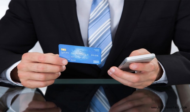 Cep Telefonu Almak İçin Finansman Yöntemleri