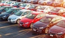 İKİNCİ EL OTODA FIRSAT DÖNEMİ