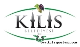 Kilis Belediyesi'nden Beklenen Açıklama Geldi