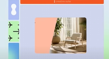 Crait AI, yapay zeka destekli ürün fotoğraflama aracı Creative Suite ürününü kullanıma sundu