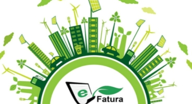e-Fatura Nedir?