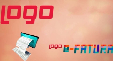e-Fatura programı nedir?