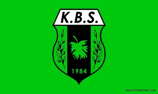 Kilis Belediyespor ve 12 BingölSpor Hazırlık Maçında Yenişemedi!