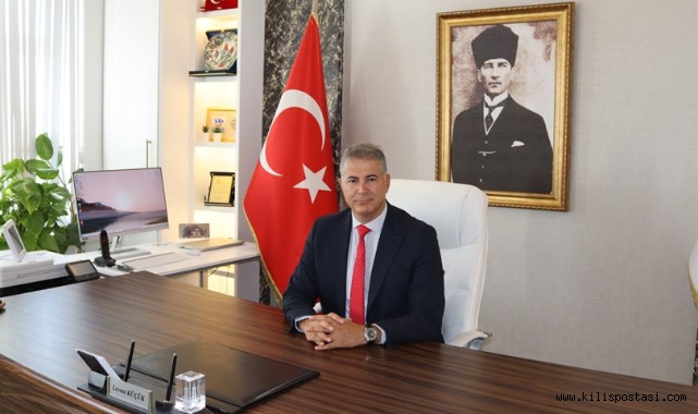 Kilis'te 2025-2027 Bitkisel Üretim Desteklemeleri Açıklandı: Yeni Destekleme Modeliyle Temel Destek Geliyor!