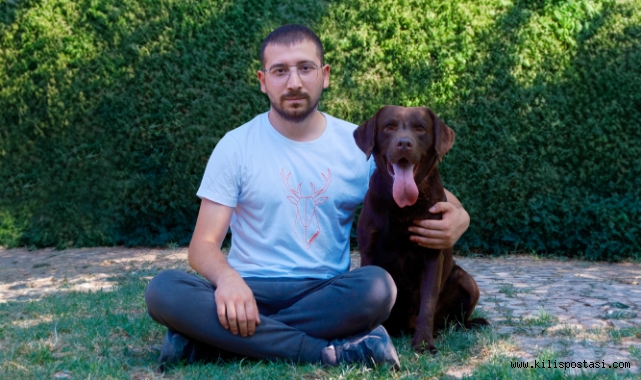 Köpek eğitmeninden sokak köpekleri için öneri: “Saldırgan sokak köpekleri eğitilmeli”