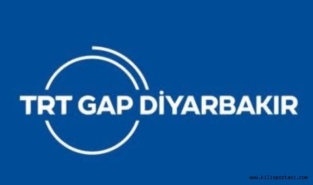 Prof. Dr. Aldemir, TRT GAP Diyarbakır Radyosu'na Konuk Oldu