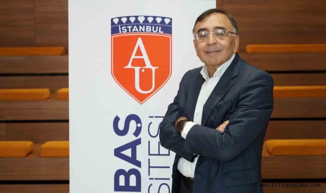 Prof. Dr. Kozanoğlu'ndan Uyarı: Enflasyon hedefleri toplumu yoksullaştırabilir