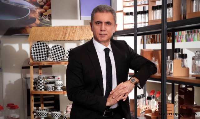 TATİLE ÇIKAMAYAN KAMP ÜRÜNLERİNE KOŞTU, SATIŞLAR YÜZDE 40 ARTTI