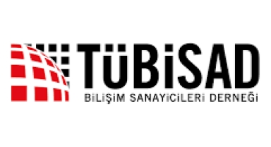 TÜBİSAD Plus'ın yeni bölümünün konusu: Üretken yapay zeka