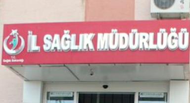 Kilis Sağlıklı Hayat Merkezi, Vatandaşlara Ücretsiz Sağlık Hizmetleri Sunmaya Devam Ediyor