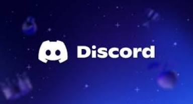 Discord'a Erişim Engeli Geldi!