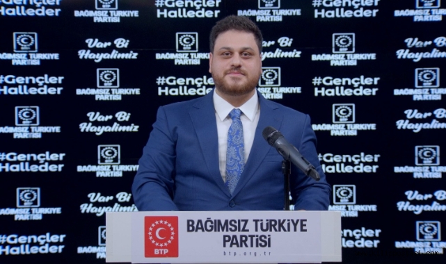 “Siz değil miydiniz ‘PKK’yı bitirdik’ diyenler”