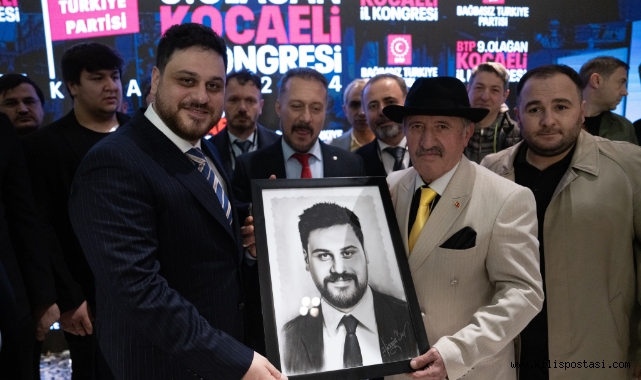 Erdoğan’a emekli maaşı çağrısı
