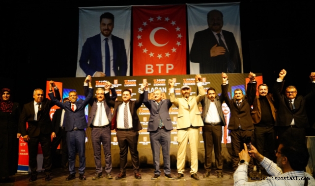 Kıbrıs'ı da ABD ve İsrail'in emellerine feda edecekler