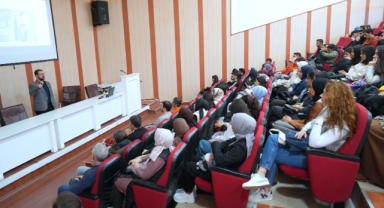 Makineler Rüya Görürse İnsanlık Ne Kazanır, Ne Kaybeder?