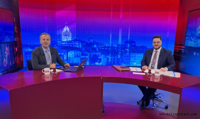 “Suriye’de Türkiye kaybetti, Erdoğan'ın şahsi beklentileri ve çıkarları kazandı”