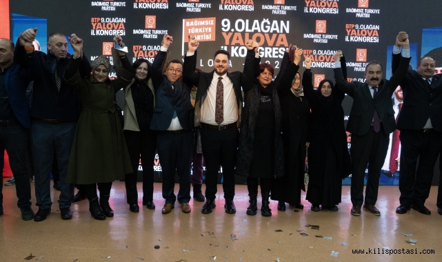 Bu hangi devletin politikası, çünkü Türk devletinin böyle bir politikası olamaz