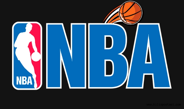 NBA'de normal-sezona-6-macla-devam-edildi
