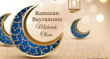 BTP'den Demokrasi, Hukuk ve Adalet Vurgusu