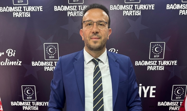 Altın Fiyatları 14 Mayıs 2025