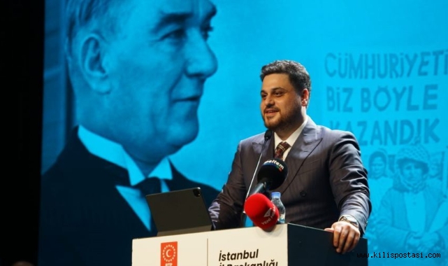 Altın Fiyatları 14 Mayıs 2025