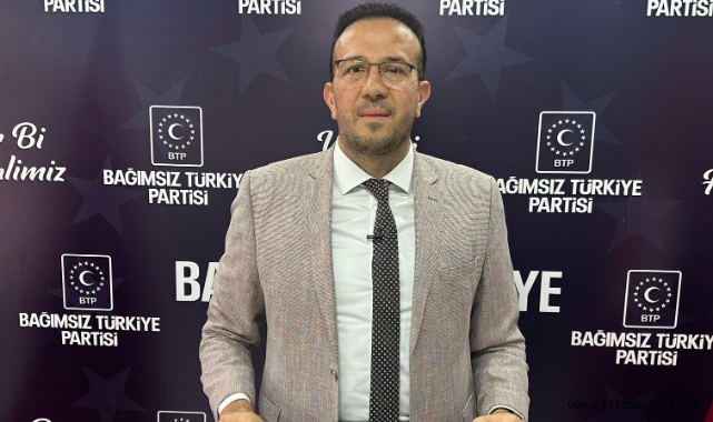 Süper Lig'de 36. Haftanın Hakemleri Açıklandı