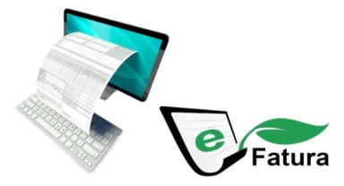 e Fatura programı nedir?