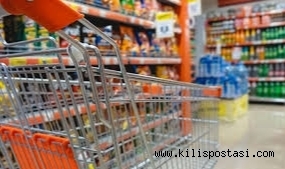TÜİK Enflasyon %35 Dedi, Ya Vatandaş...