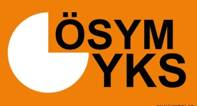 2025 YKS Sonuçları Açıklandı: Birinciler Belli Oldu, Tercih Takvimi Netleşti