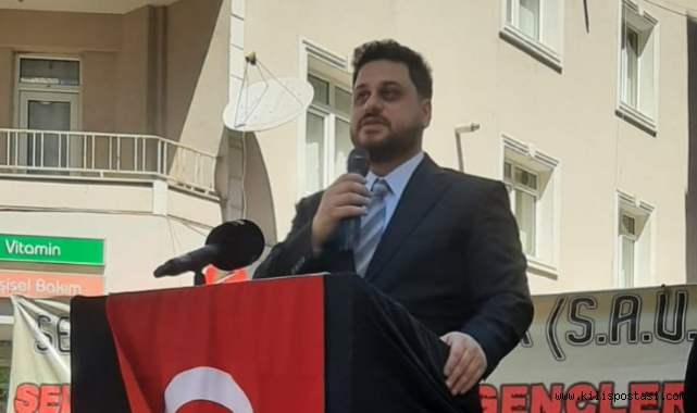 Emekliler Baş Tacıdır, Hakkı Teslim Edilmeli!