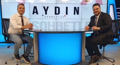 En düşük emekli aylığı 40 bin lira olmalı