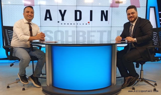 En düşük emekli aylığı 40 bin lira olmalı