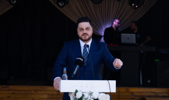 “Halkın gerçek gündemi hayat pahalılığıdır, enflasyondur”