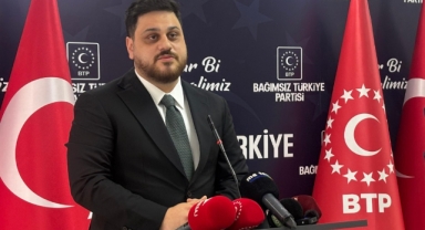 “İktidar gerçeklerin anlatılmasını istemiyor”
