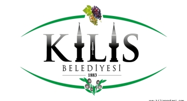 Kilis Belediyesi’nden Araç Yangınıyla İlgili Önemli Açıklama: “Belediyemizle Hiçbir İlgisi Yoktur”