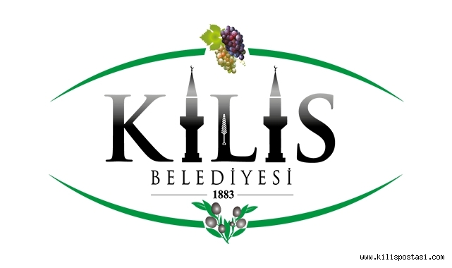 Kilis Belediyesi’nden Araç Yangınıyla İlgili Önemli Açıklama: “Belediyemizle Hiçbir İlgisi Yoktur”