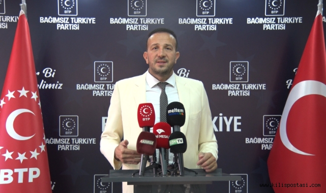 Ankara’da 2019 öncesine yönelik neden soruşturma açılmıyor?
