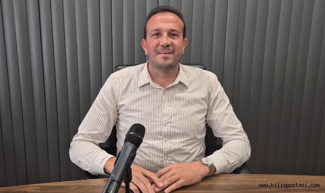 “Siyasi eleştiriler suçmuş gibi bir iddianame oluşturulmuş”
