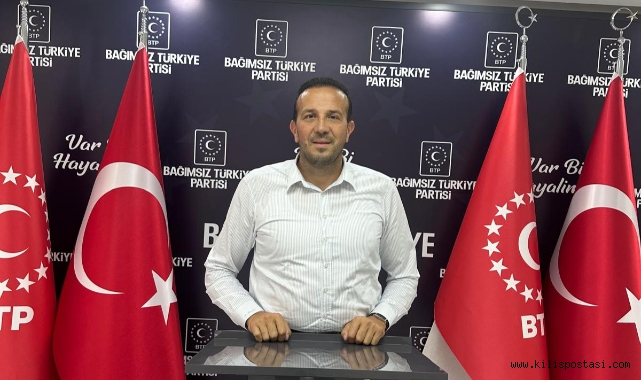 Türk siyasetinin ifade özgürlüğü yargılanıyor