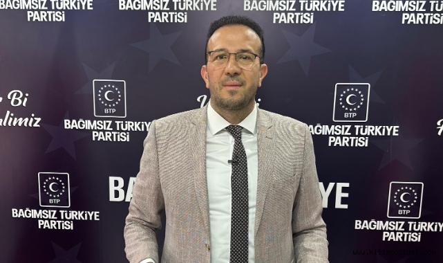 Türkiye Ne aldı, Ne verdi?