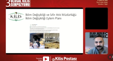 Dr. Ali Can GÖZCÜ: 