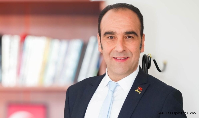Kilis’in Düşman İşgalinden Kurtuluşunun 104. Yılı, Kilis Kültür Derneği Tarafından Kutlandı!