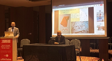 Prof. Dr. Atilla Engin: 