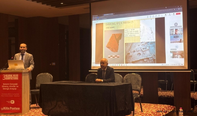 Prof. Dr. Atilla Engin: